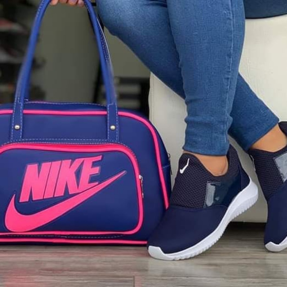 Nike Sets
